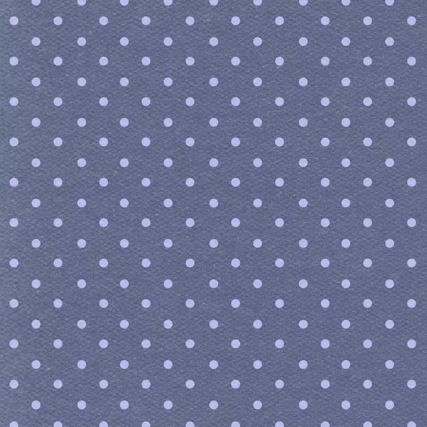 Eller 5X5 Rubbermat Floor ( 60 X Inch ) Backdrop