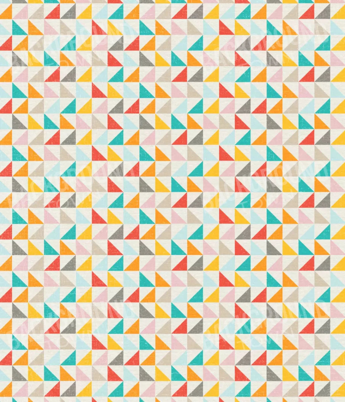 Ellery 10X12 Ultracloth ( 120 X 144 Inch ) Backdrop