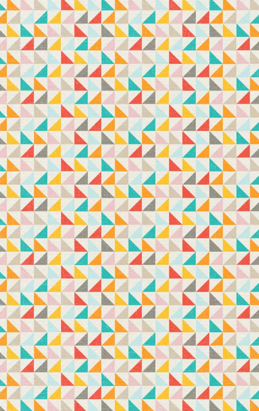 Ellery 10X16 Ultracloth ( 120 X 192 Inch ) Backdrop