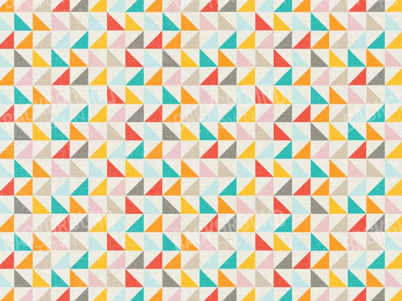 Ellery 10X8 Fleece ( 120 X 96 Inch ) Backdrop