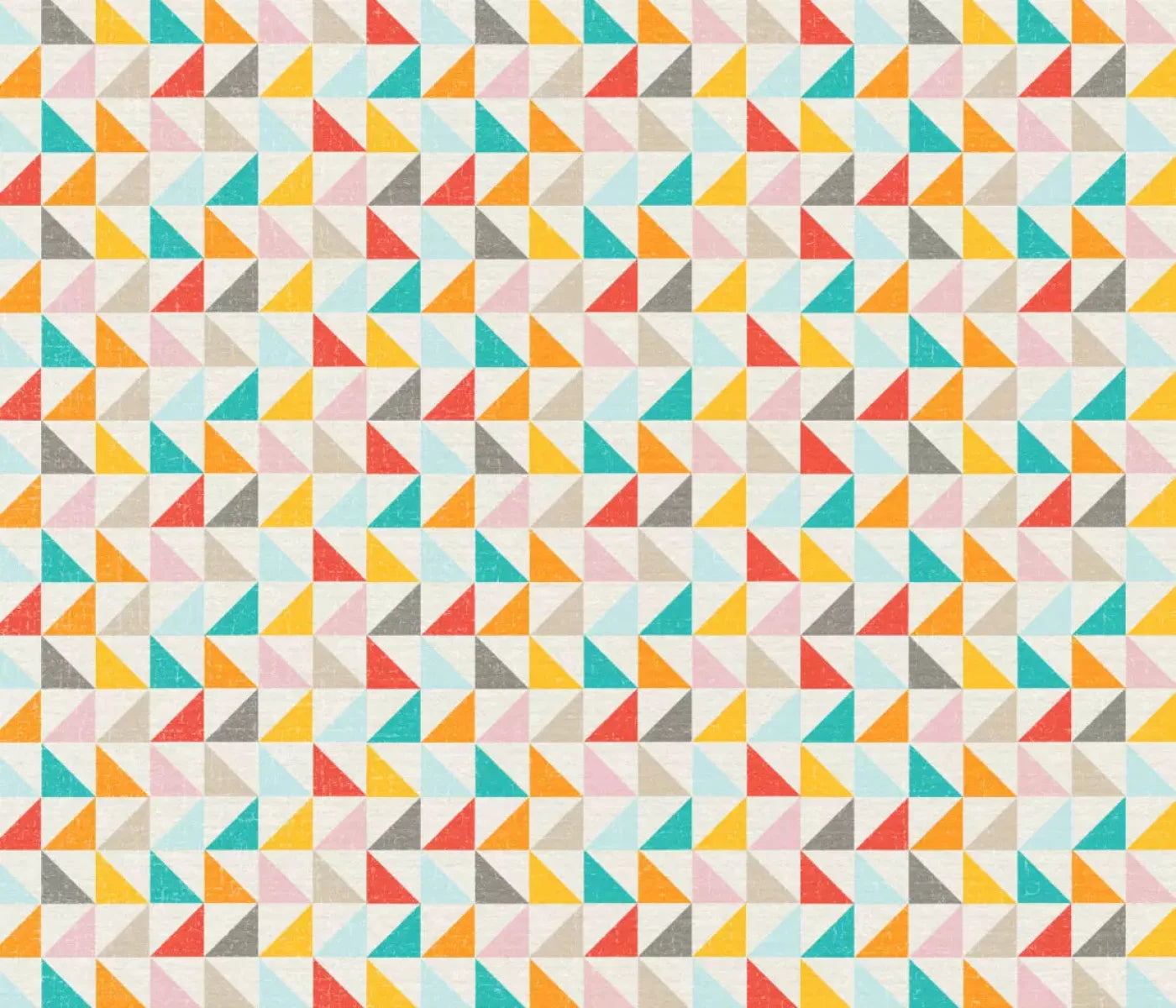 Ellery 12X10 Ultracloth ( 144 X 120 Inch ) Backdrop