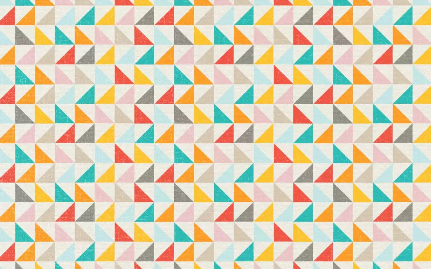 Ellery 14X9 Ultracloth ( 168 X 108 Inch ) Backdrop