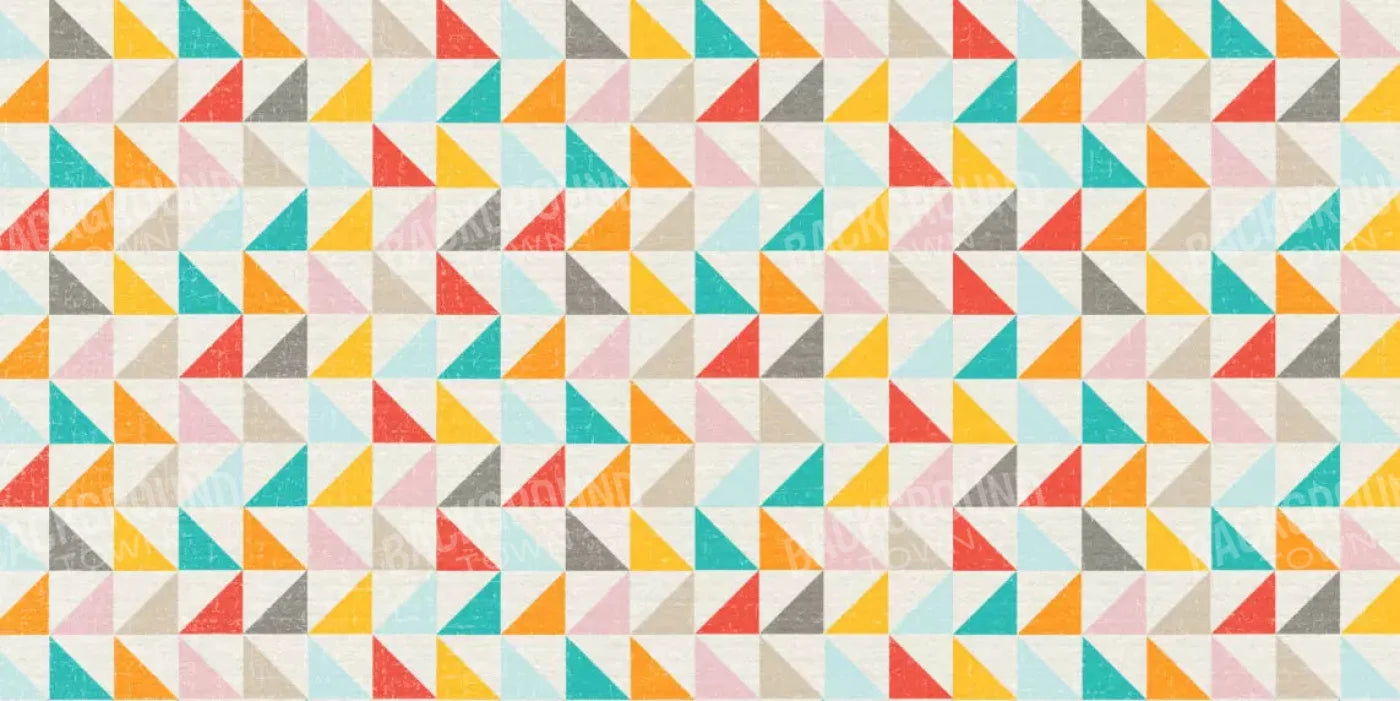 Ellery 20X10 Ultracloth ( 240 X 120 Inch ) Backdrop