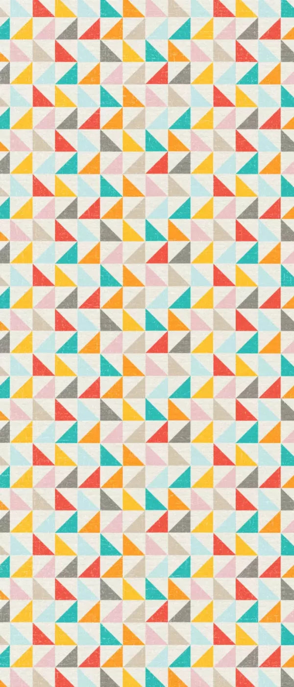 Ellery 5X12 Ultracloth For Westcott X-Drop ( 60 X 144 Inch ) Backdrop