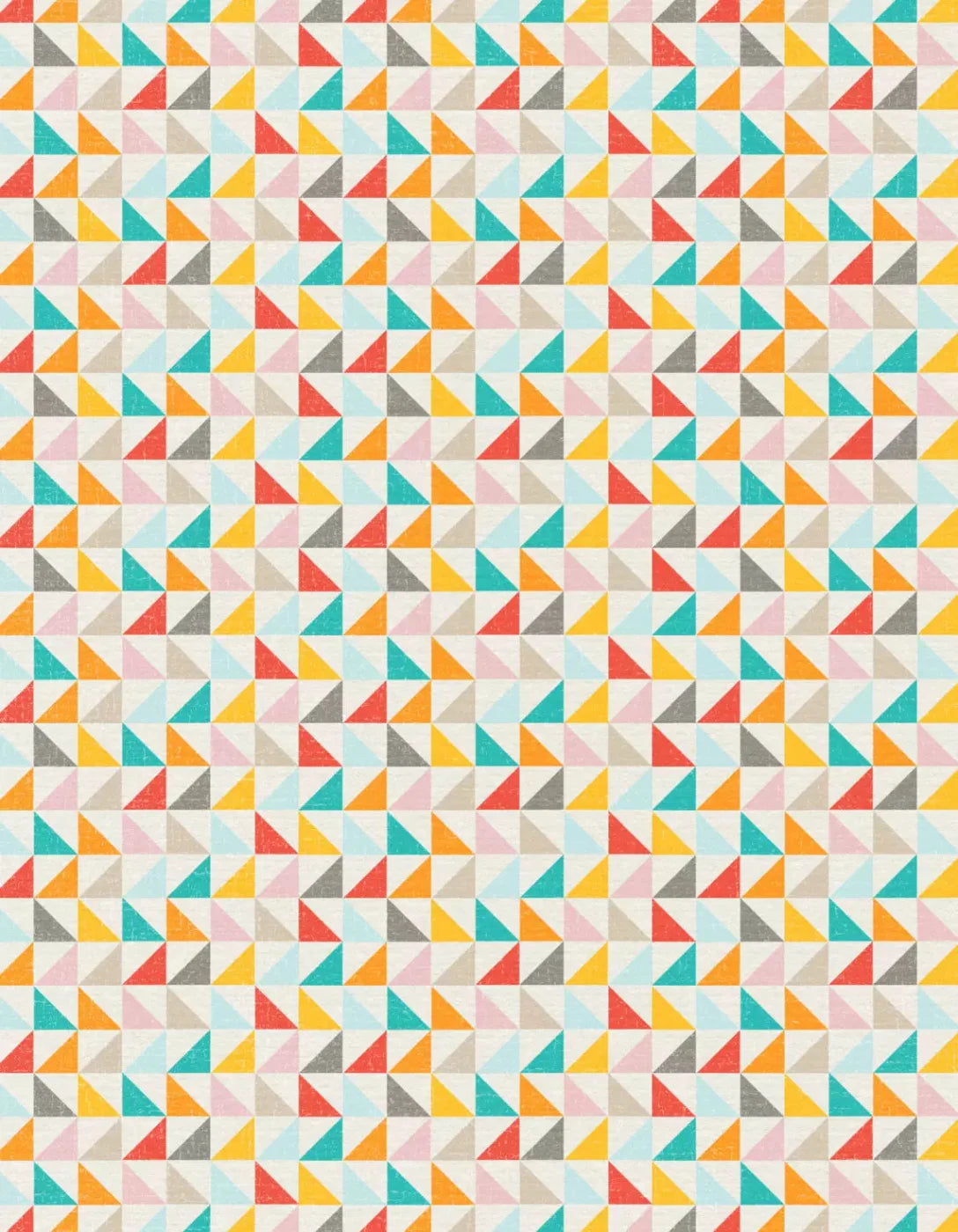 Ellery 6X8 Fleece ( 72 X 96 Inch ) Backdrop