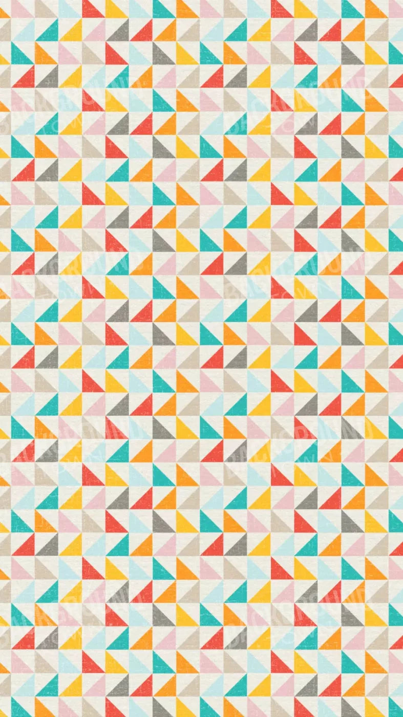 Ellery 8X14 Ultracloth ( 96 X 168 Inch ) Backdrop