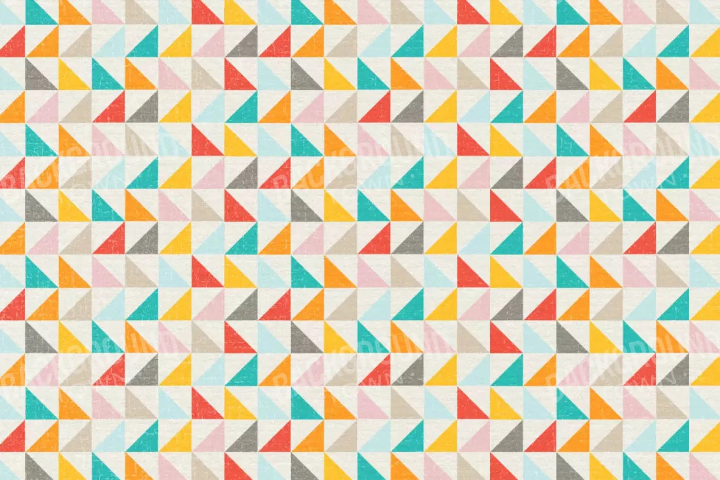 Ellery 8X5 Ultracloth ( 96 X 60 Inch ) Backdrop