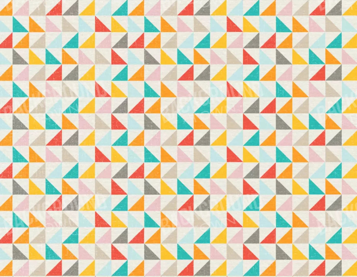 Ellery 8X6 Fleece ( 96 X 72 Inch ) Backdrop