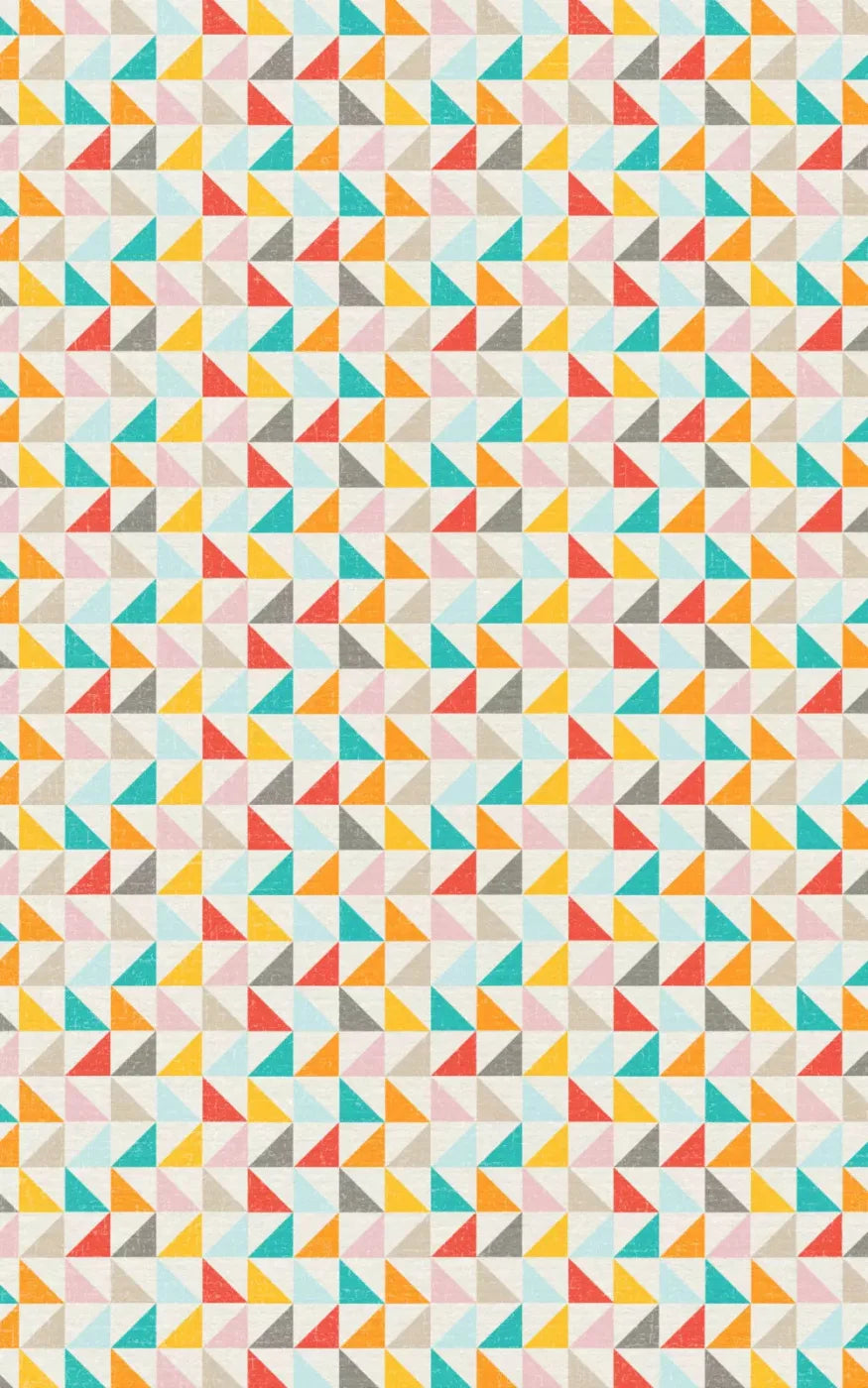 Ellery 9X14 Ultracloth ( 108 X 168 Inch ) Backdrop
