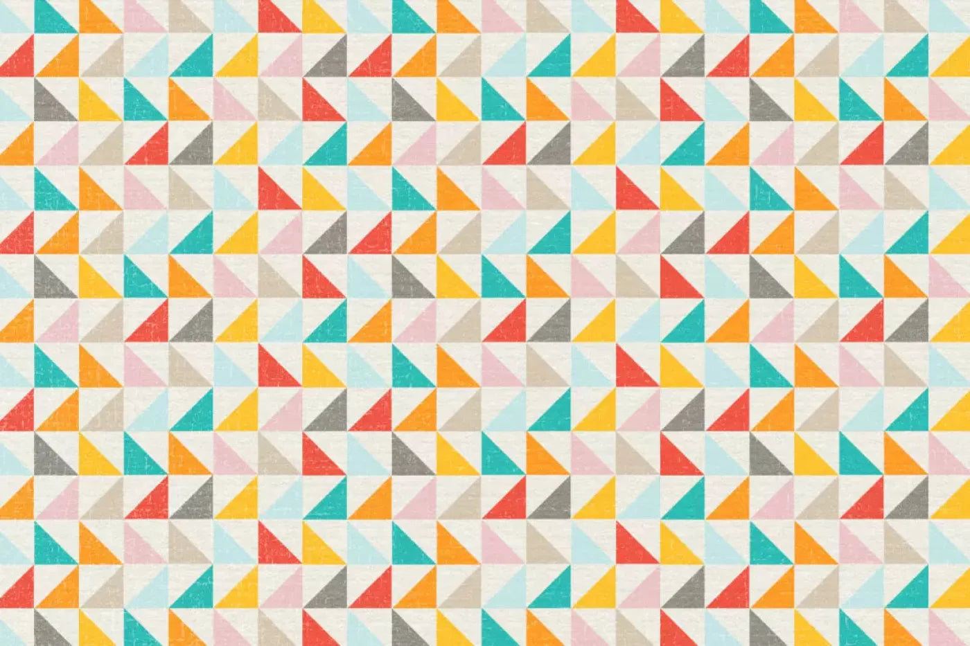 Ellery 5X4 Rubbermat Floor ( 60 X 48 Inch ) Backdrop