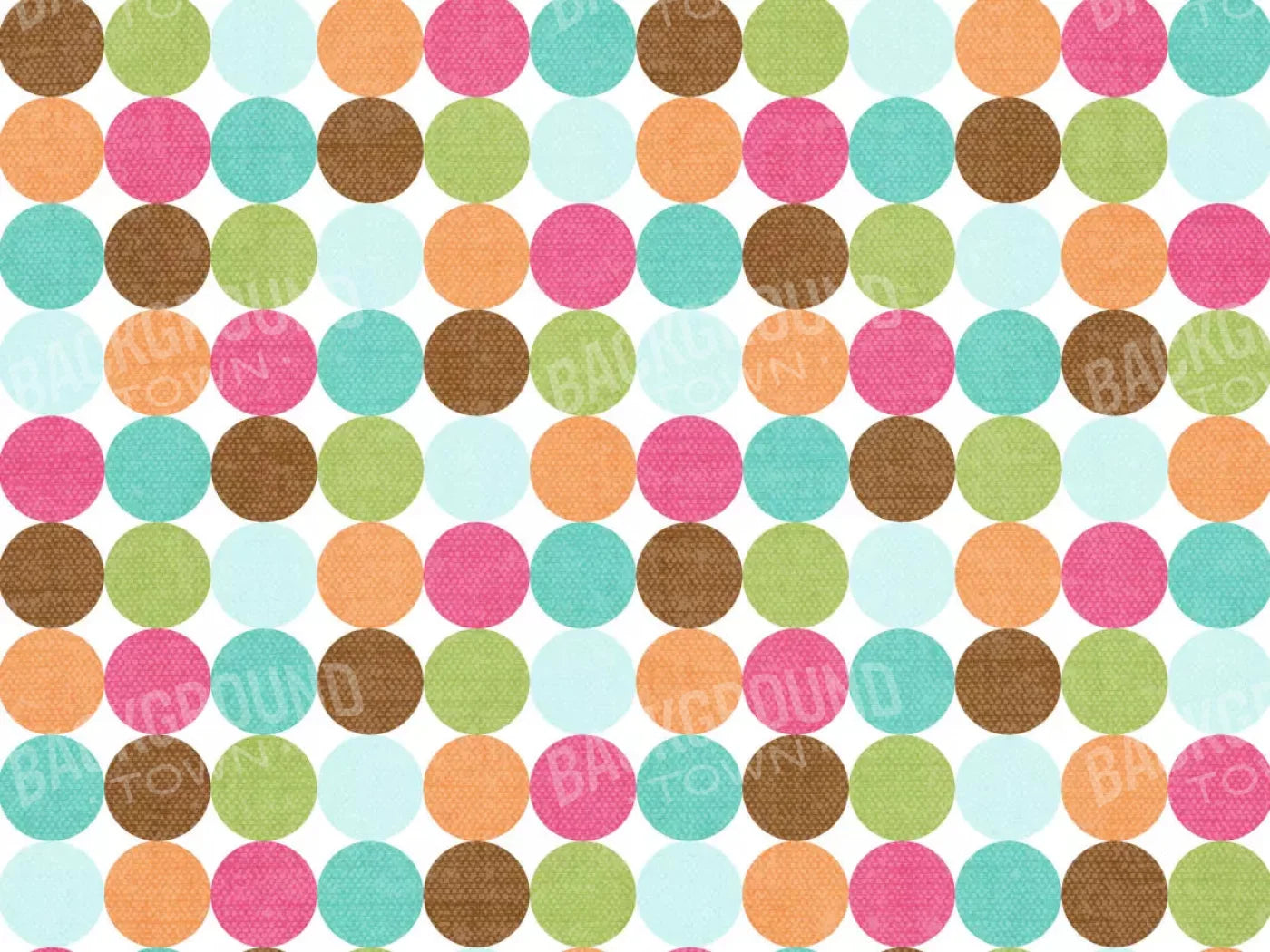 Ellie Mae 10X8 Fleece ( 120 X 96 Inch ) Backdrop