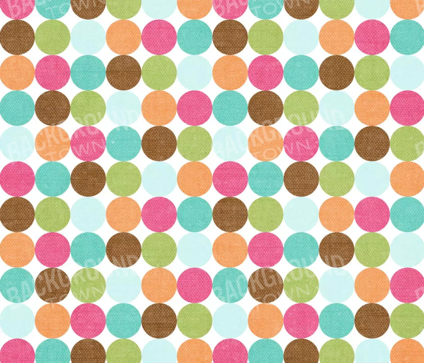 Ellie Mae 12X10 Ultracloth ( 144 X 120 Inch ) Backdrop