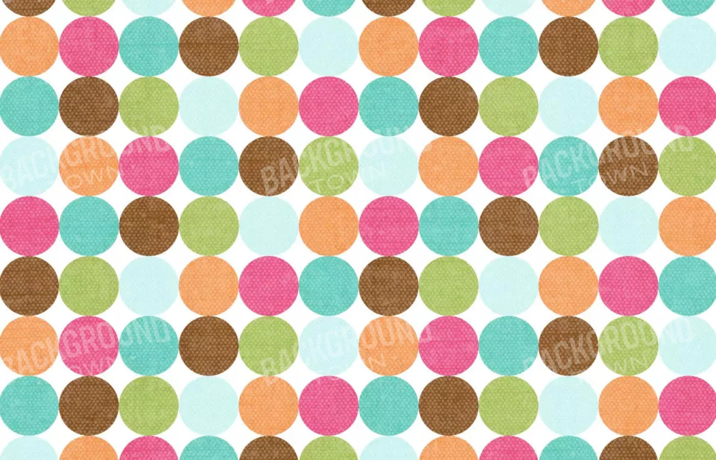 Ellie Mae 12X8 Ultracloth ( 144 X 96 Inch ) Backdrop