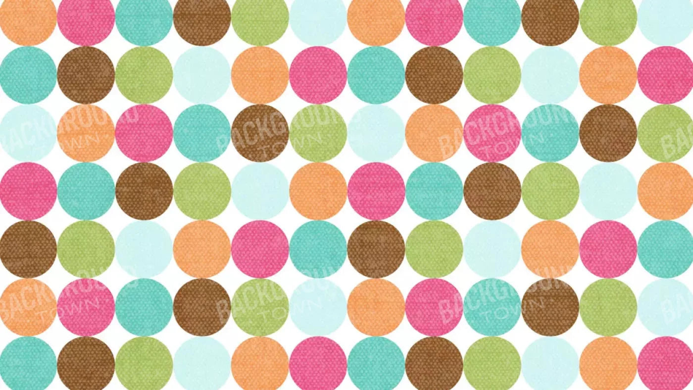 Ellie Mae 14X8 Ultracloth ( 168 X 96 Inch ) Backdrop