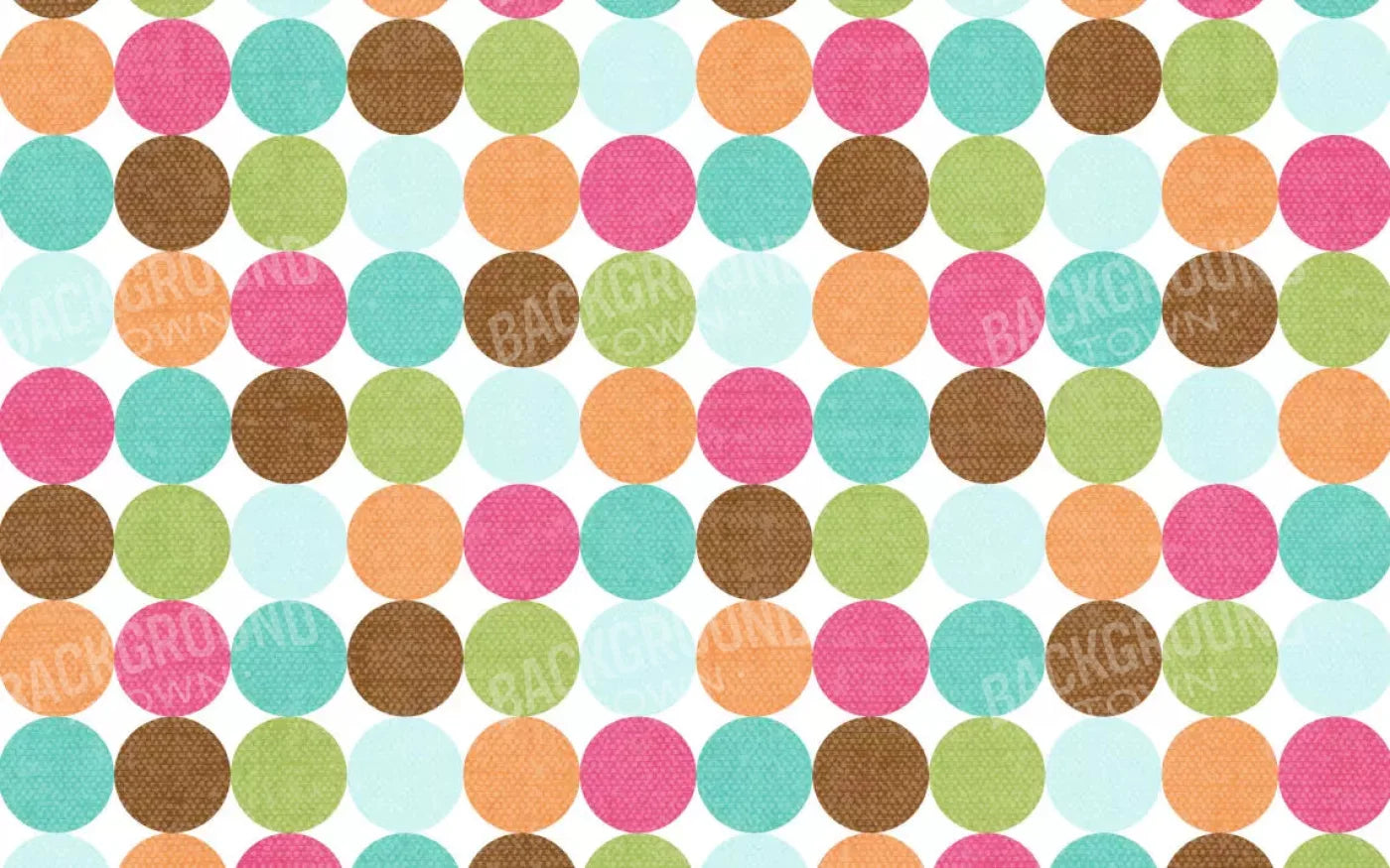 Ellie Mae 14X9 Ultracloth ( 168 X 108 Inch ) Backdrop