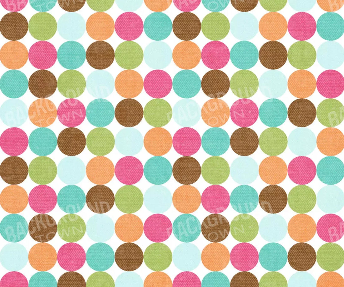 Ellie Mae 5X42 Fleece ( 60 X 50 Inch ) Backdrop