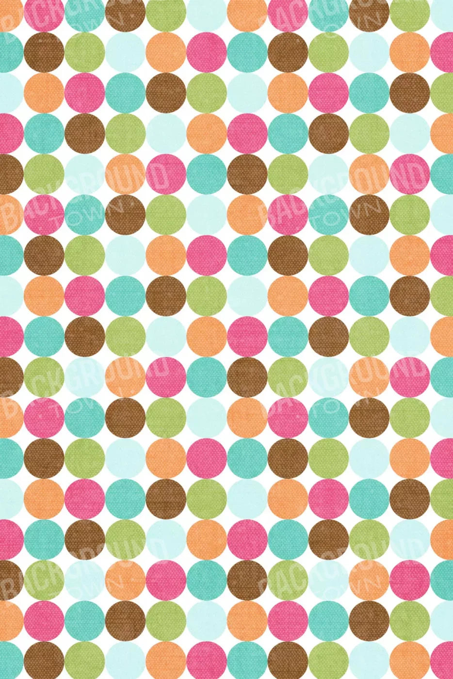 Ellie Mae 5X8 Ultracloth ( 60 X 96 Inch ) Backdrop