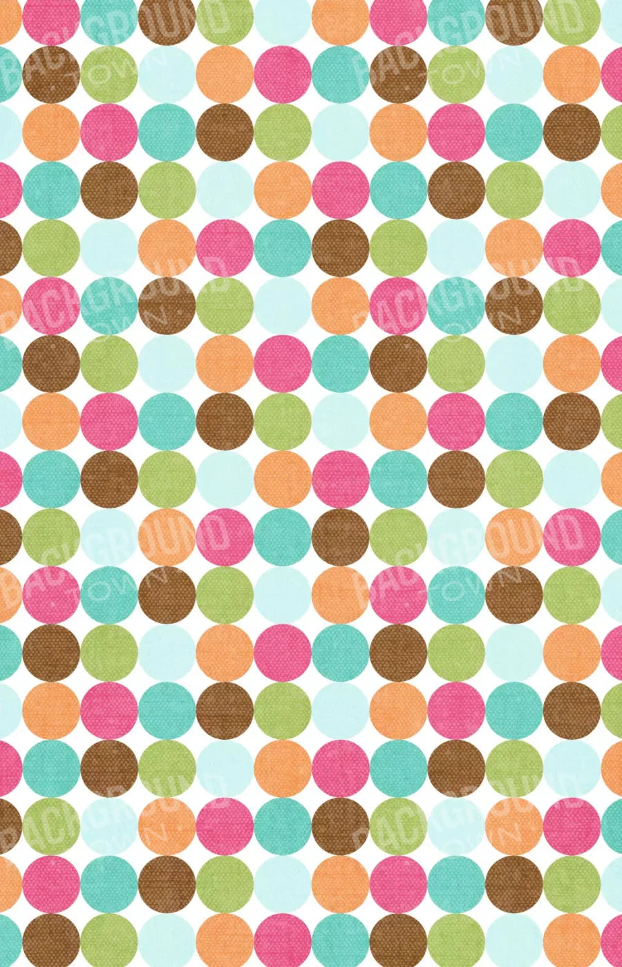 Ellie Mae 8X12 Ultracloth ( 96 X 144 Inch ) Backdrop