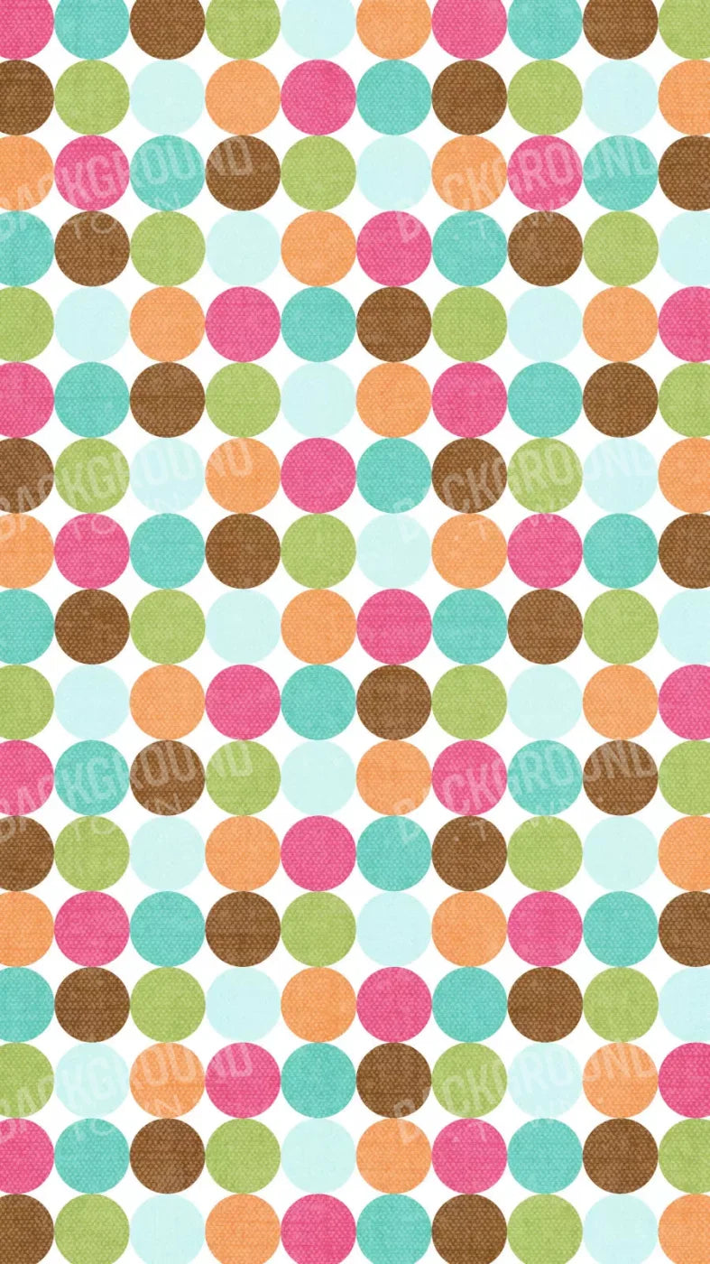 Ellie Mae 8X14 Ultracloth ( 96 X 168 Inch ) Backdrop