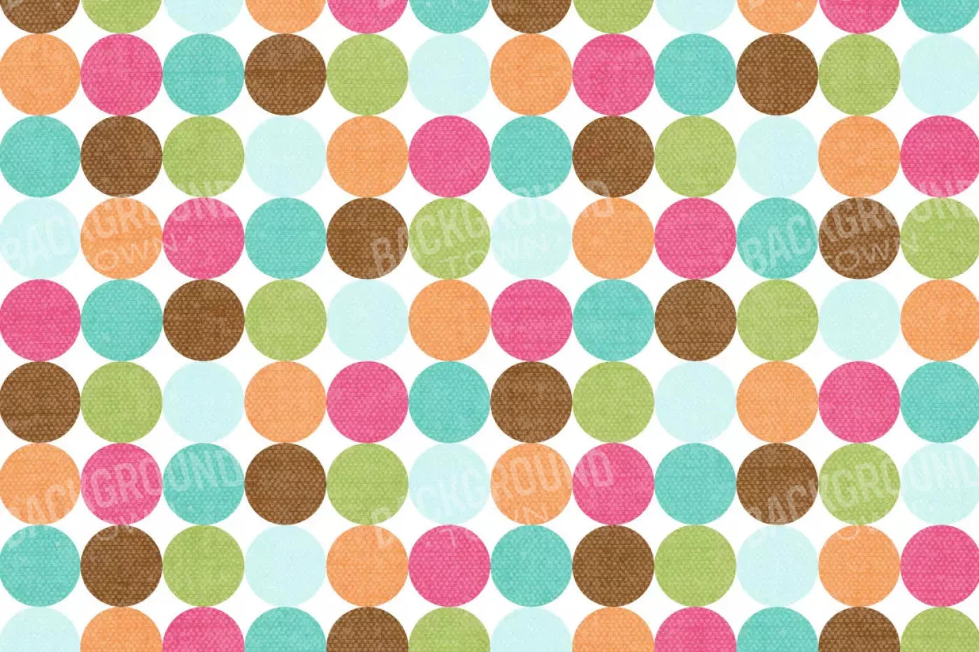 Ellie Mae 8X5 Ultracloth ( 96 X 60 Inch ) Backdrop