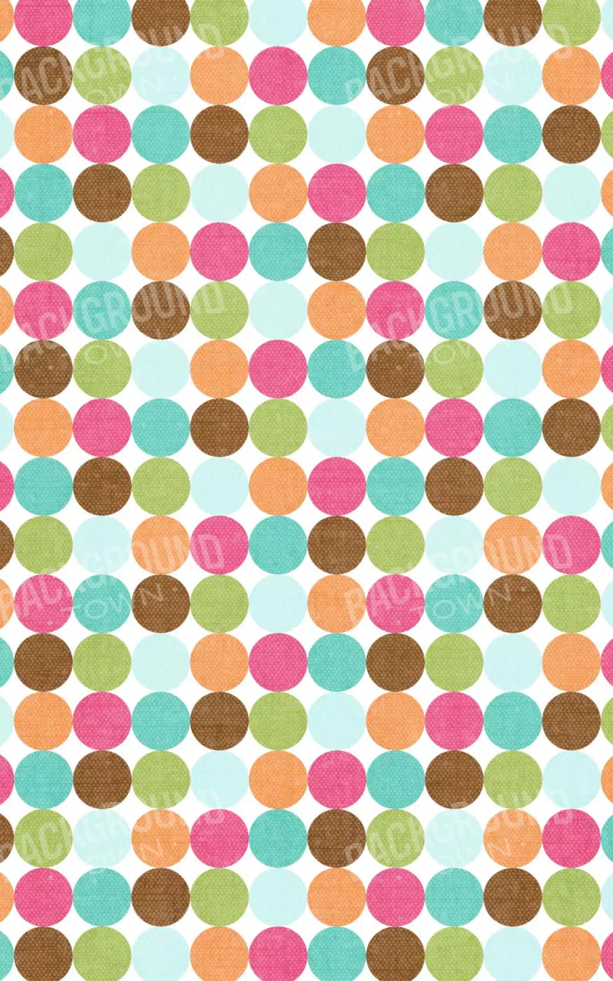 Ellie Mae 9X14 Ultracloth ( 108 X 168 Inch ) Backdrop