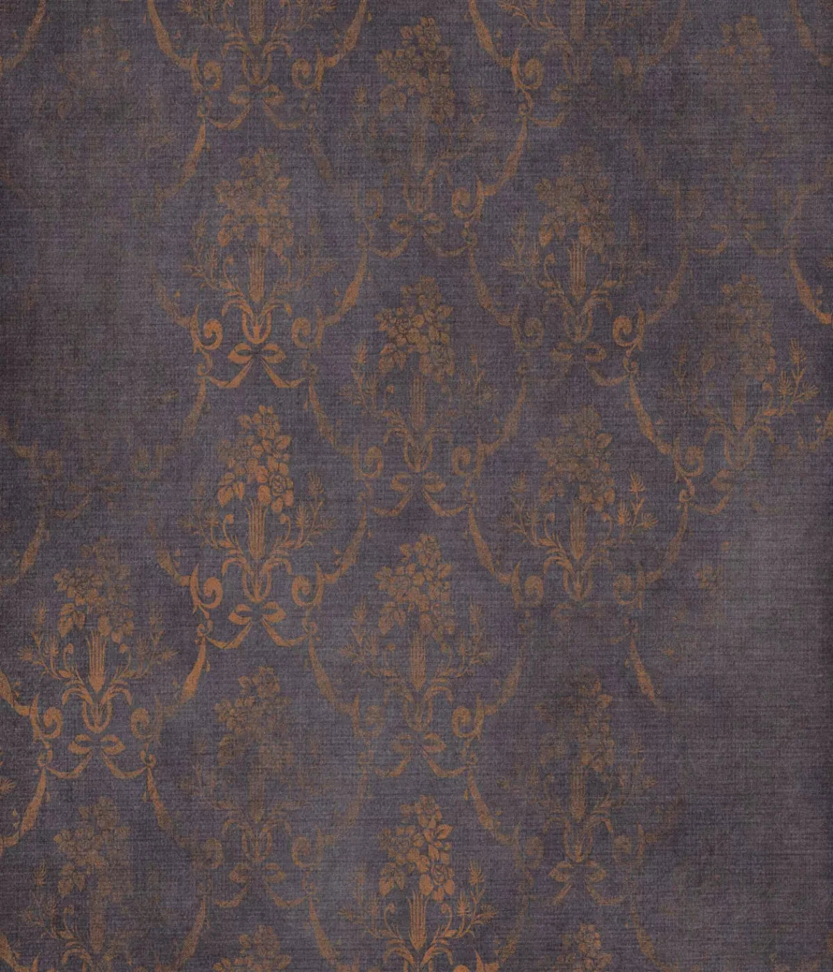 Ellington 10X12 Ultracloth ( 120 X 144 Inch ) Backdrop