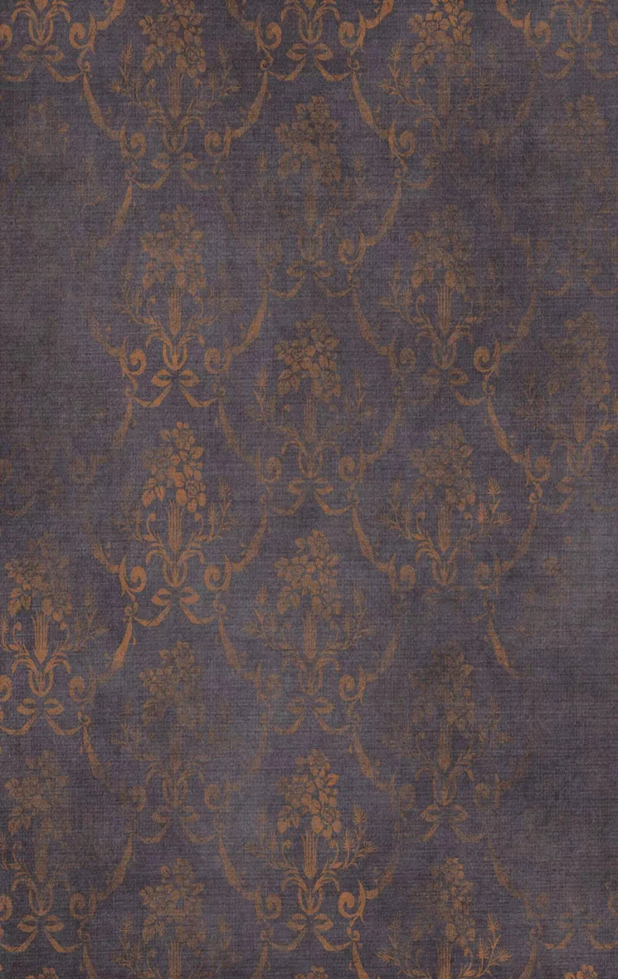 Ellington 10X16 Ultracloth ( 120 X 192 Inch ) Backdrop