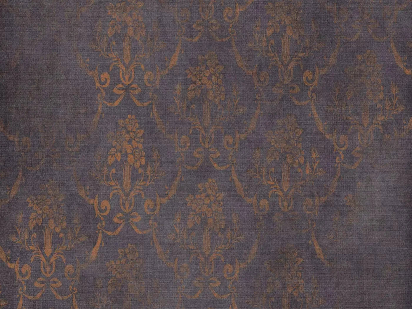 Ellington 10X8 Fleece ( 120 X 96 Inch ) Backdrop
