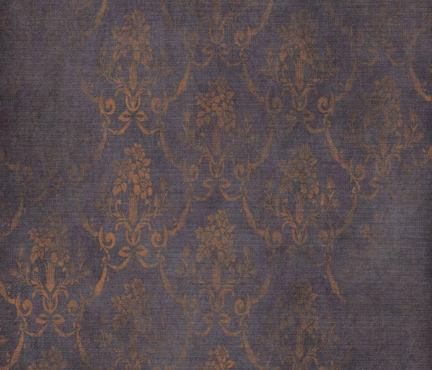 Ellington 12X10 Ultracloth ( 144 X 120 Inch ) Backdrop