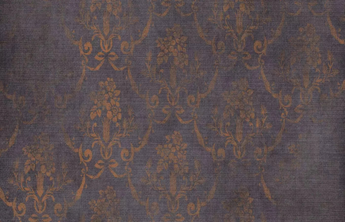 Ellington 12X8 Ultracloth ( 144 X 96 Inch ) Backdrop