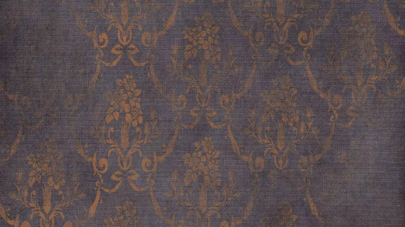 Ellington 14X8 Ultracloth ( 168 X 96 Inch ) Backdrop