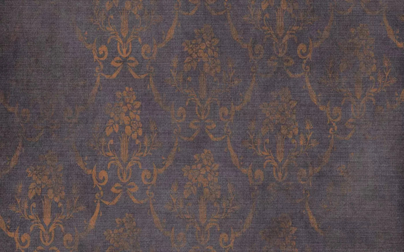 Ellington 14X9 Ultracloth ( 168 X 108 Inch ) Backdrop
