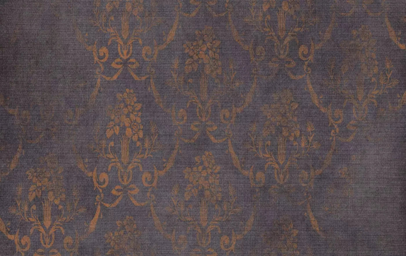 Ellington 16X10 Ultracloth ( 192 X 120 Inch ) Backdrop