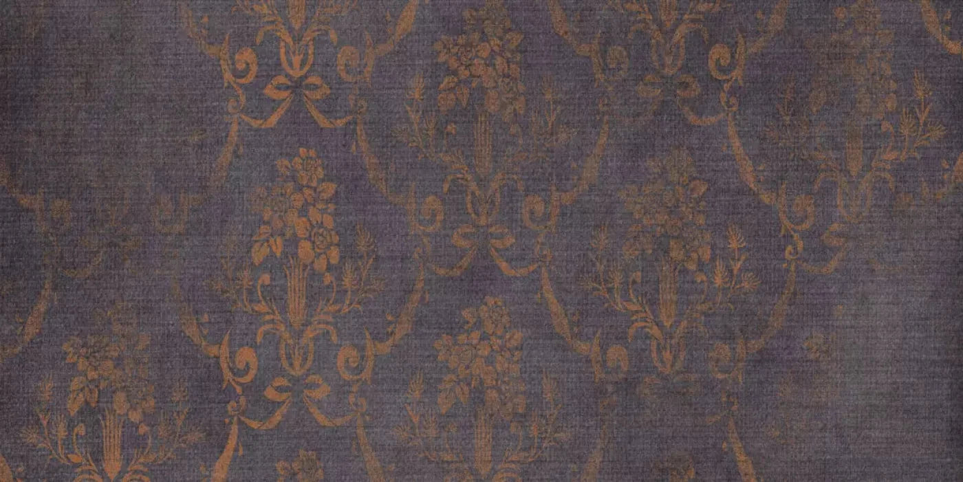 Ellington 20X10 Ultracloth ( 240 X 120 Inch ) Backdrop