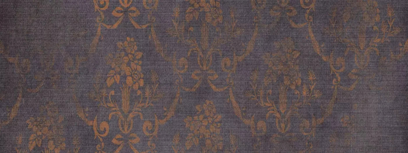 Ellington 20X8 Ultracloth ( 240 X 96 Inch ) Backdrop