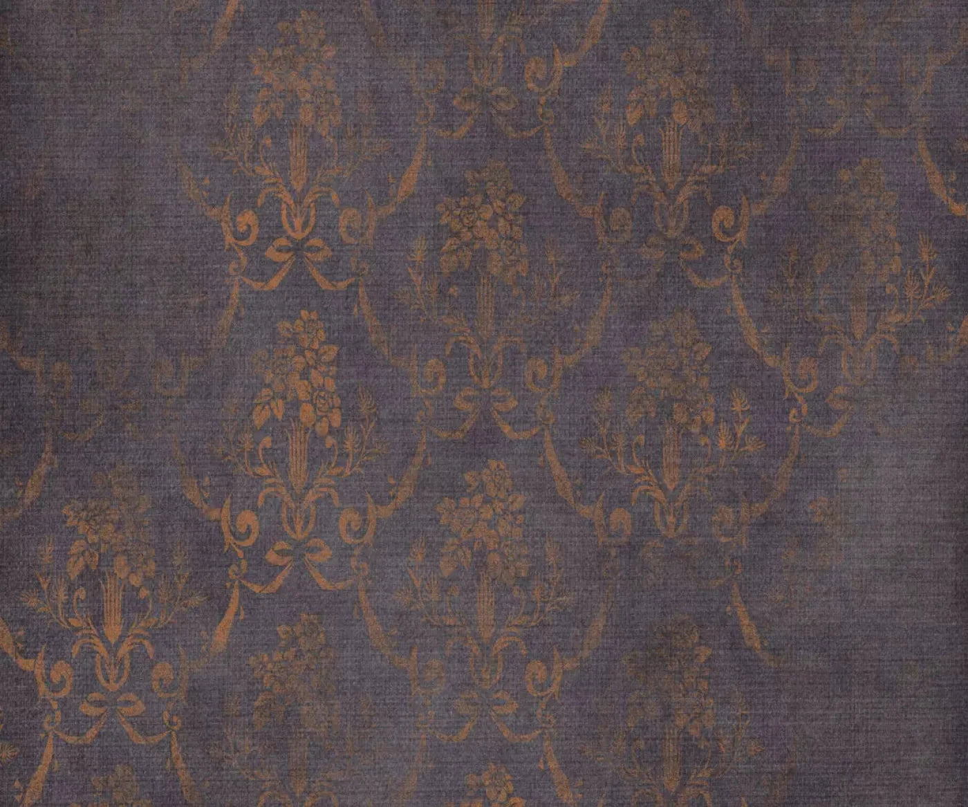 Ellington 5X42 Fleece ( 60 X 50 Inch ) Backdrop