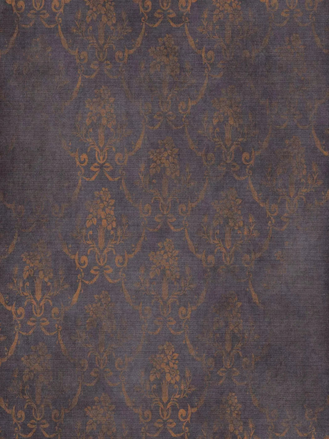 Ellington 8X10 Fleece ( 96 X 120 Inch ) Backdrop