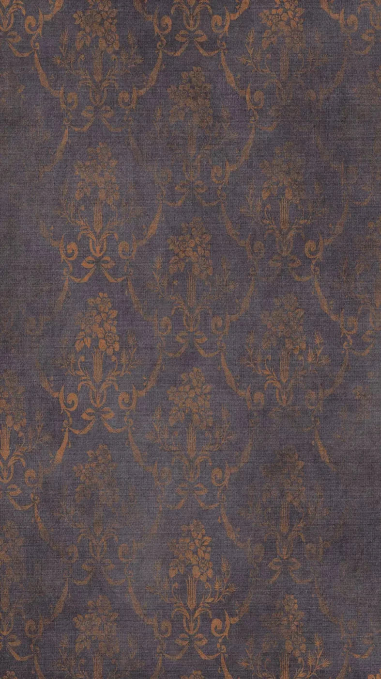 Ellington 8X14 Ultracloth ( 96 X 168 Inch ) Backdrop
