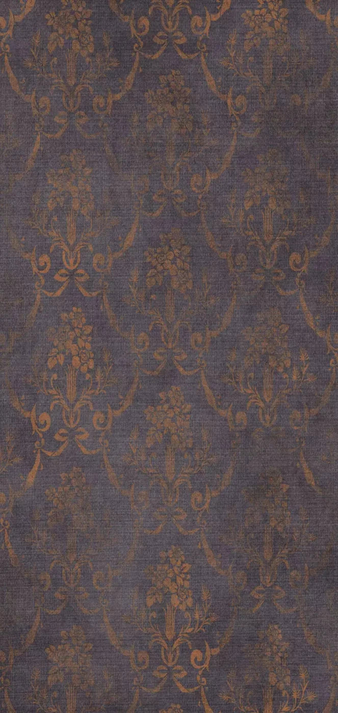 Ellington 8X16 Ultracloth ( 96 X 192 Inch ) Backdrop