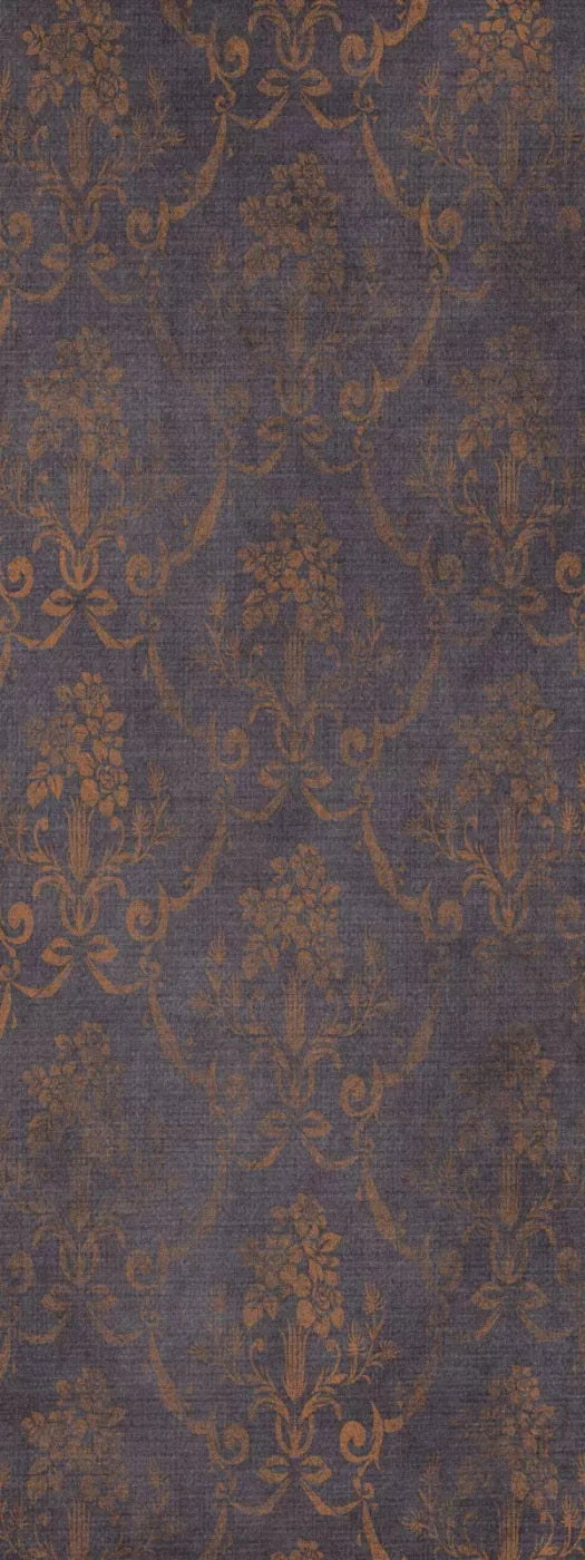 Ellington 8X20 Ultracloth ( 96 X 240 Inch ) Backdrop