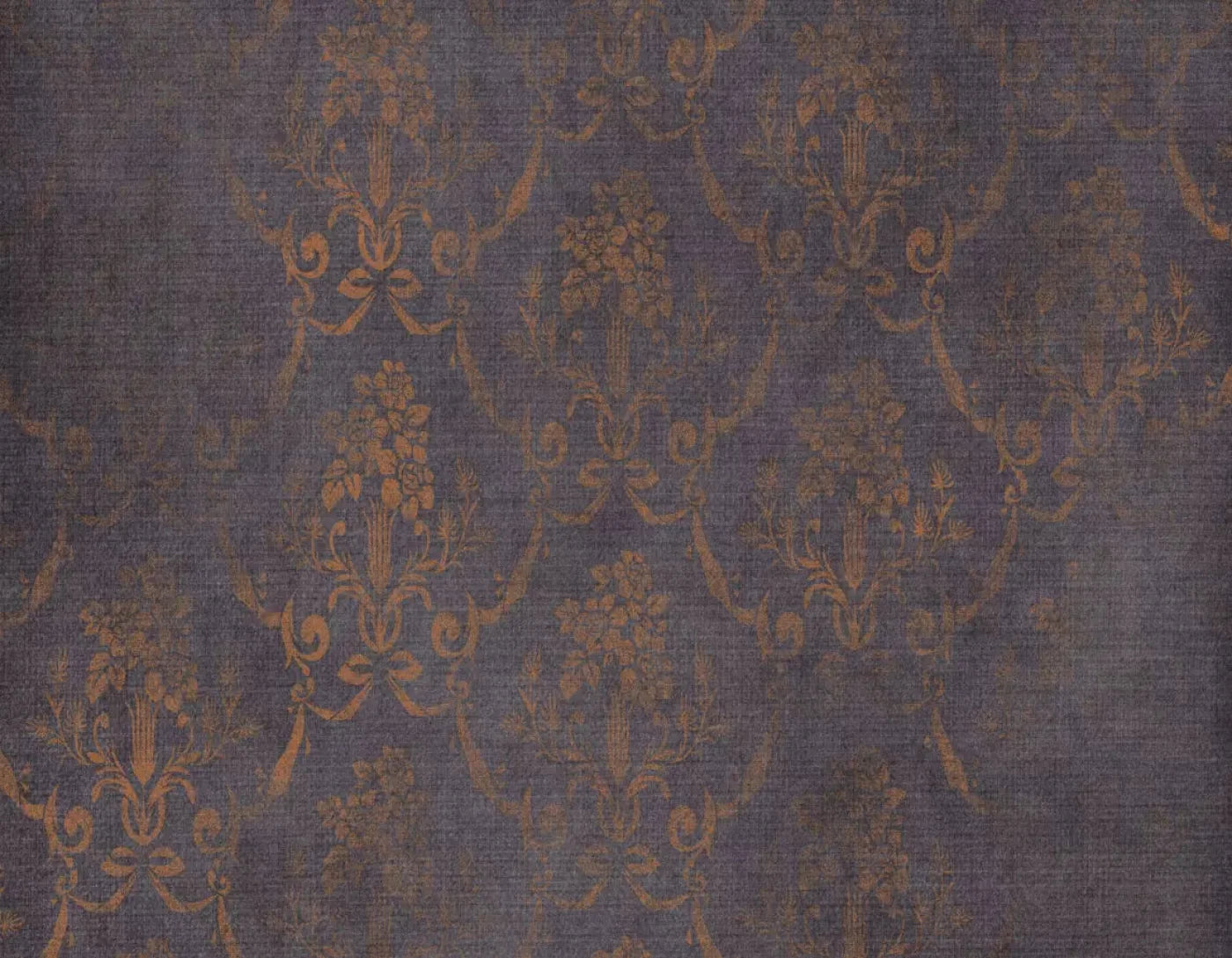 Ellington 8X6 Fleece ( 96 X 72 Inch ) Backdrop