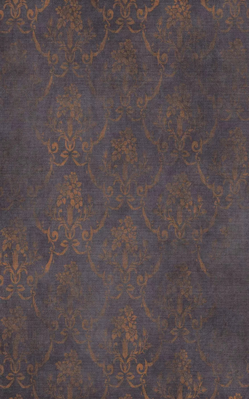 Ellington 9X14 Ultracloth ( 108 X 168 Inch ) Backdrop