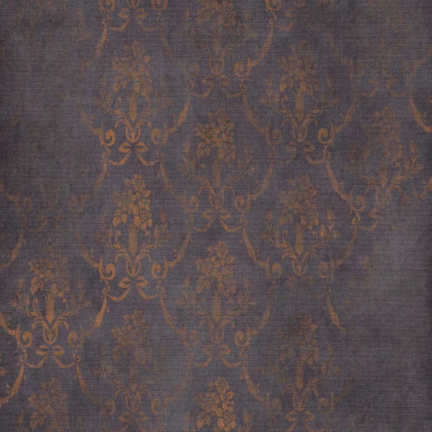 Ellington 5X5 Rubbermat Floor ( 60 X Inch ) Backdrop