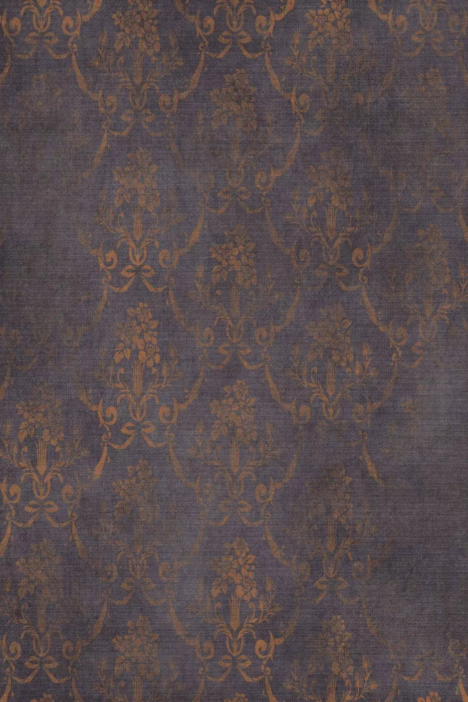 Ellington 4X5 Rubbermat Floor ( 48 X 60 Inch ) Backdrop
