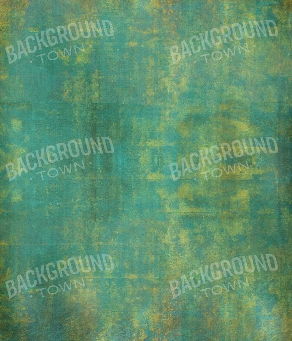 Elliot 10X12 Ultracloth ( 120 X 144 Inch ) Backdrop