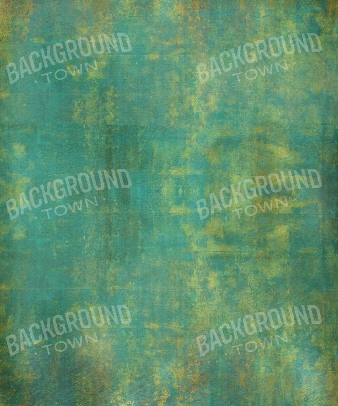 Green Textured Backdrop for Photography