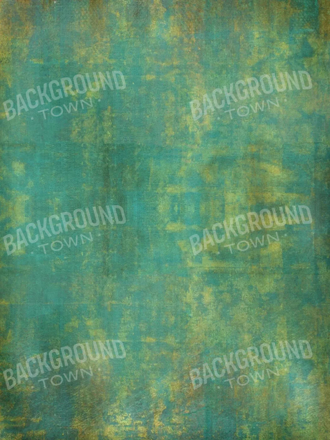 Elliot 5X7 Ultracloth ( 60 X 84 Inch ) Backdrop