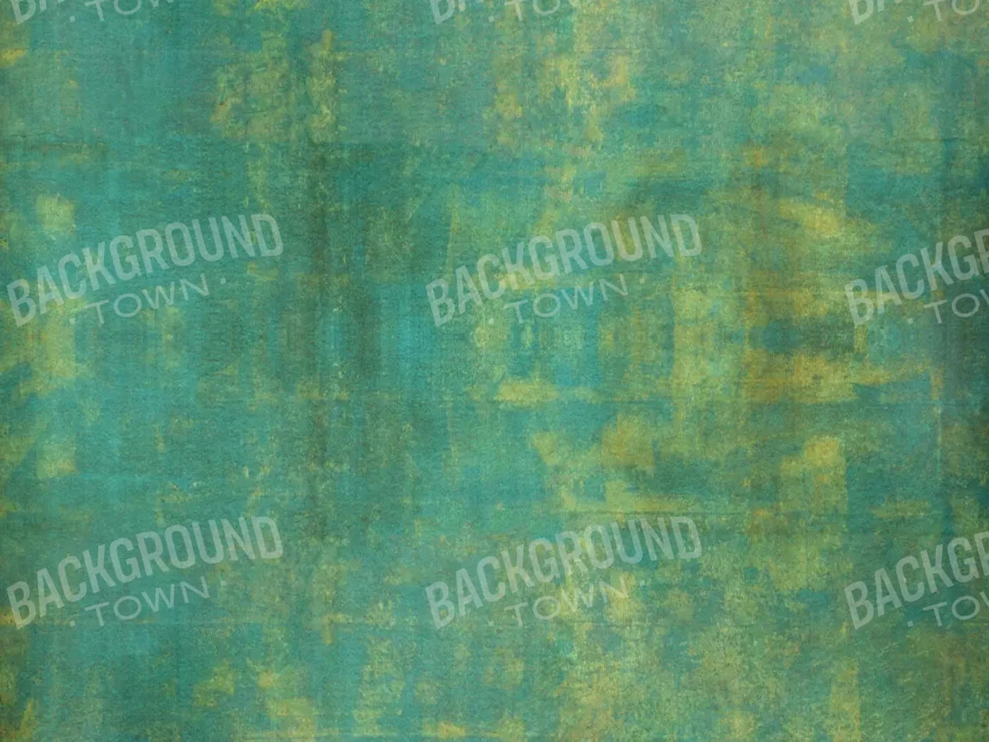 Elliot 7X5 Ultracloth ( 84 X 60 Inch ) Backdrop