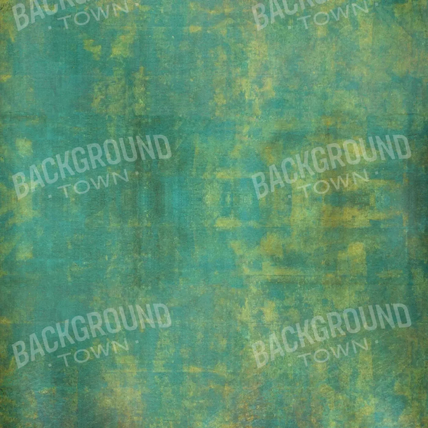 Elliot 8X8 Fleece ( 96 X Inch ) Backdrop