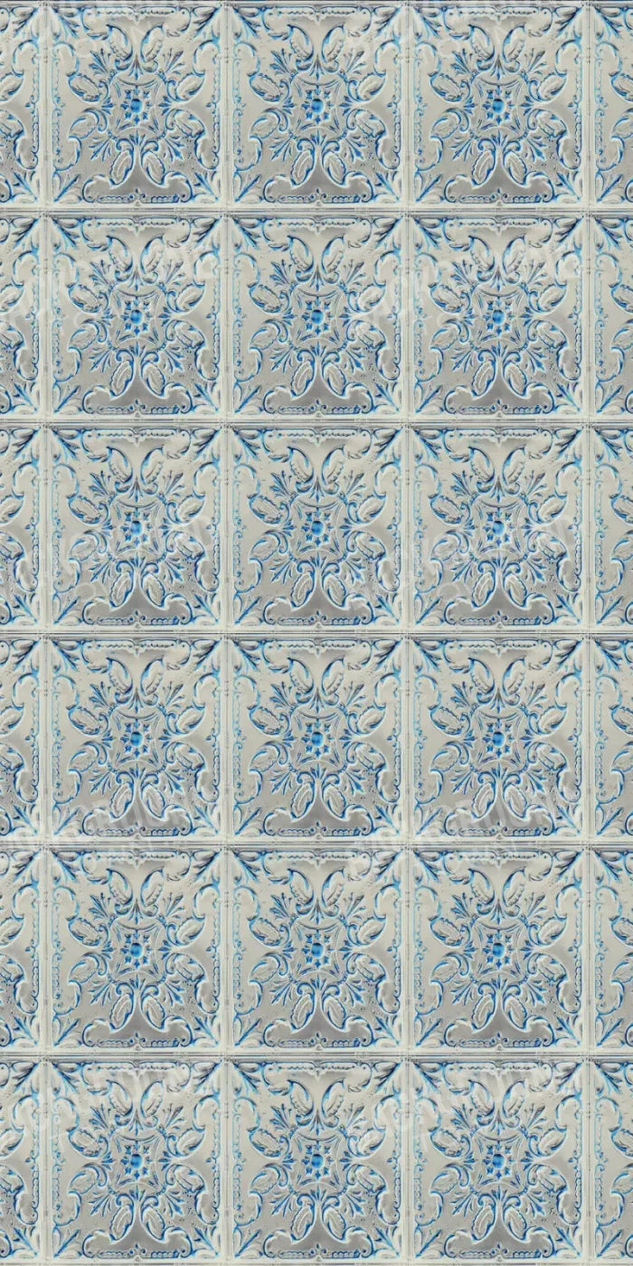 Elliott 10X20 Ultracloth ( 120 X 240 Inch ) Backdrop